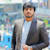 Abdul Azeem