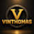 vinthomas