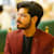 M.fahad Khan