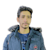 Umer