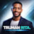 Truman R