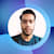 Muhammad Muneeb
