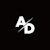 Aanup