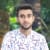 Imran H.