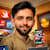 Azaz Ur Rehman
