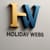 Holidya W