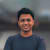 Shihab Uddin