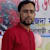 Alamin H Mahadi