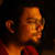 Gaman