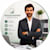 Asad Waqas