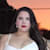 Anna M