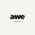 Aweniewa