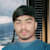 M Yousaf
