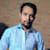 Shivam