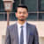 Abdul Rehman
