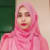 I. J. Shamima