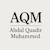 Abdulquadir M