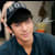 Muhammad S