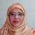 Fatima B