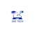 Zee Tech