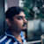 Amit D