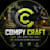 Compy Craft