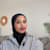 Huda