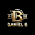 Daniel B