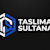 Taslima Sultana