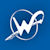 WavDev
