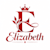 Elizabeth