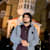 mehdi hassan