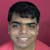 Nibodh Daware