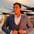 Mohamed Tarek