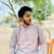 M Sheryar