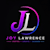 Joy Lawrence