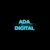 Adama