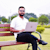 Monir Islam