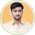 Sohail Alyas