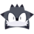 Ace