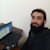Mohammad Sahib