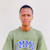 Kayode J