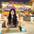 Deepali Singh