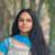 Lalitha Devi
