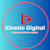 Kinnetic D