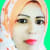 Sayeda Bilkiss