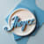 Jhoyce