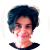 Carmenza Fox