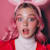 Anja Donders