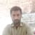 M Israr